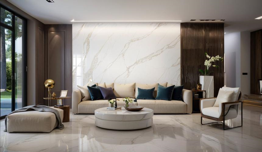 华邦保和岩板粘结剂 华邦保和岩板粘结剂