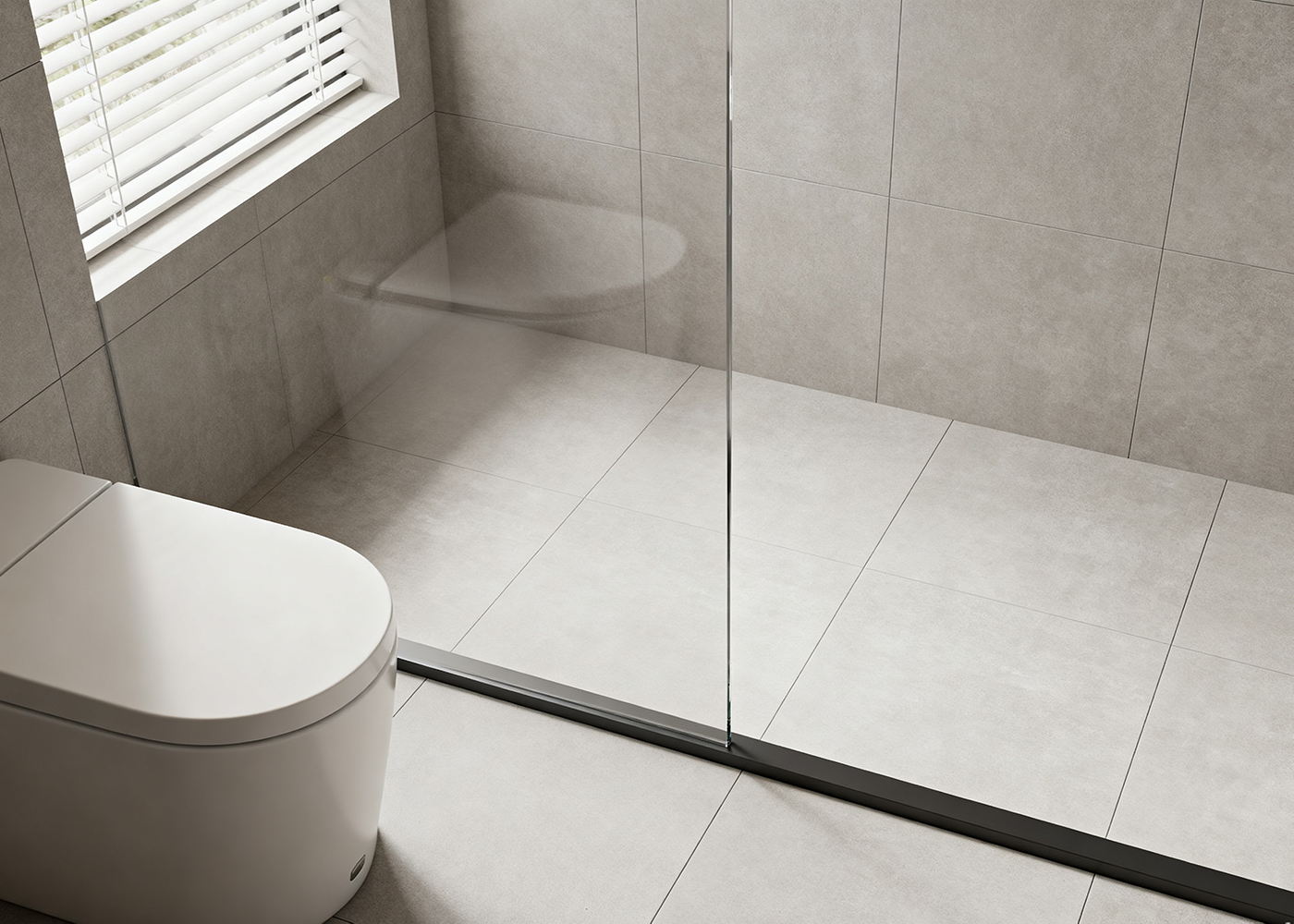 华邦保和薄贴型瓷砖胶