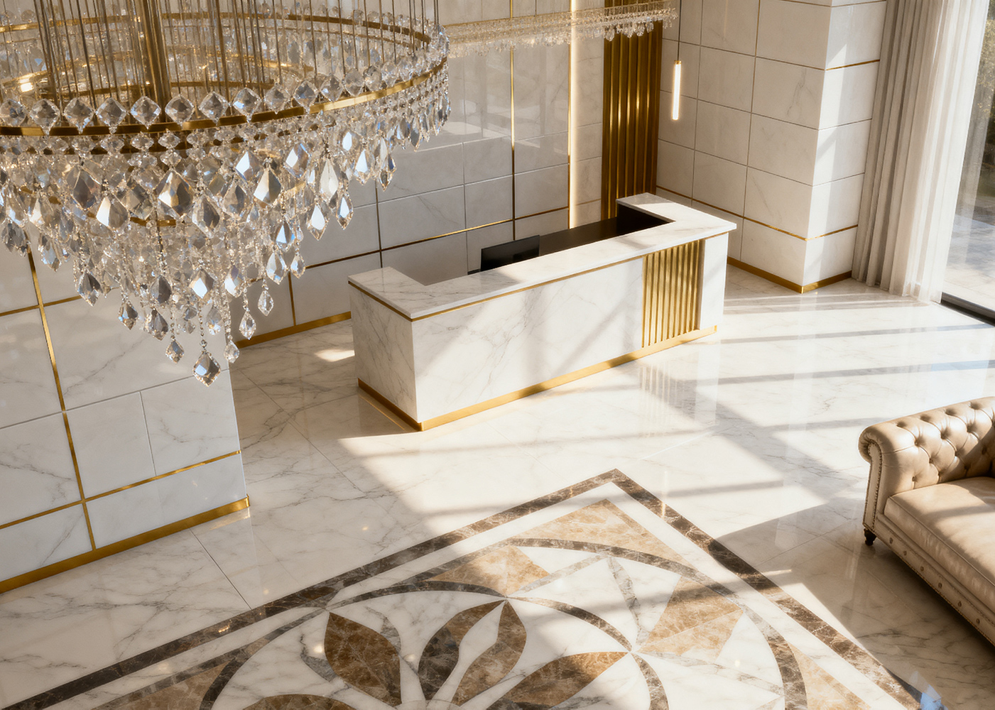 华邦保和陶瓷大板粘结剂