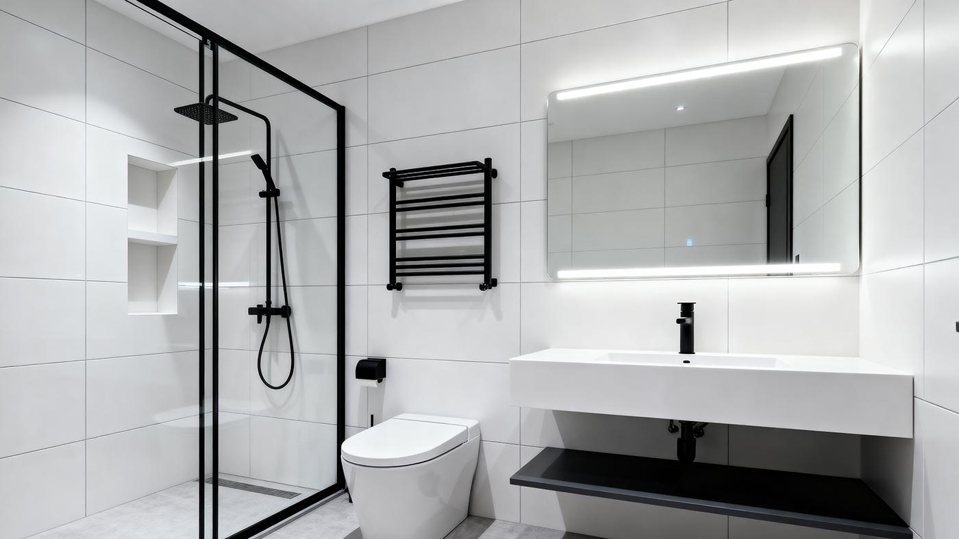 华邦保和厚贴型瓷砖胶 华邦保和厚贴型瓷砖胶