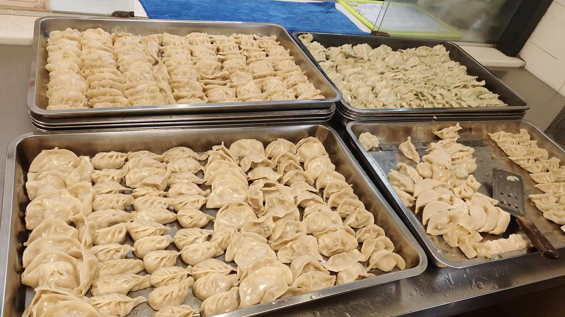 华邦保和冬至送温暖活动 华邦保和冬至送温暖活动