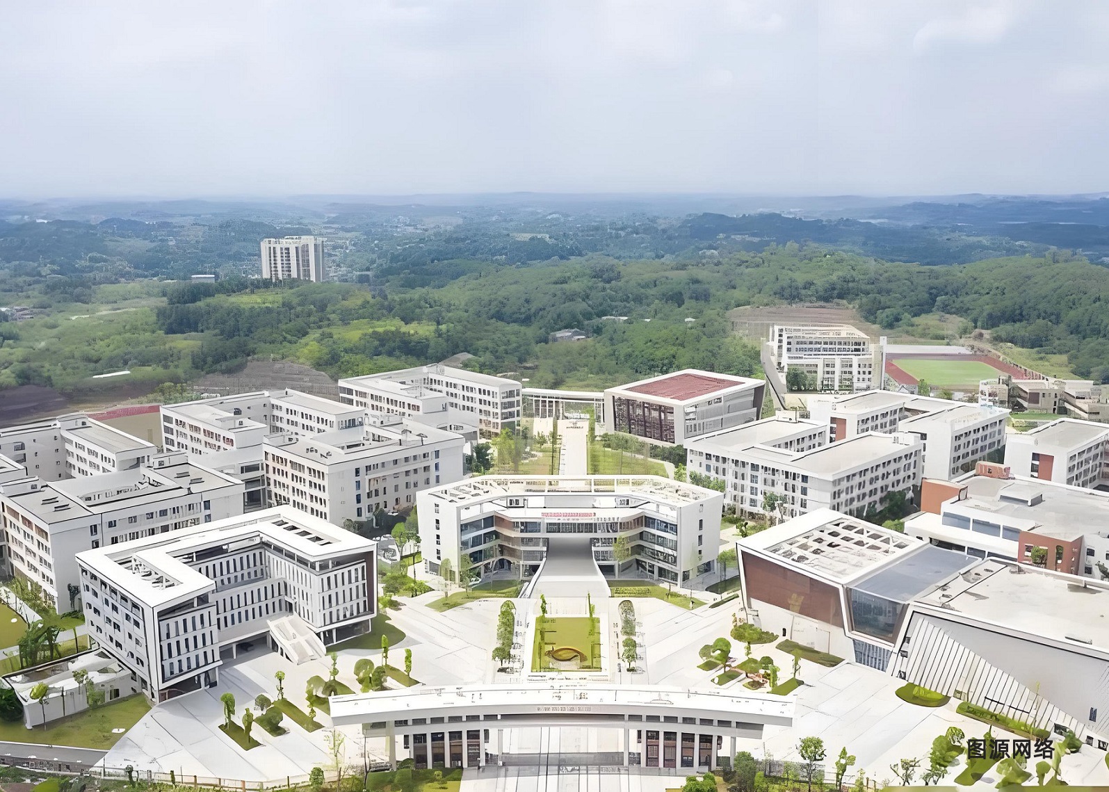 华邦保和项目-腻子