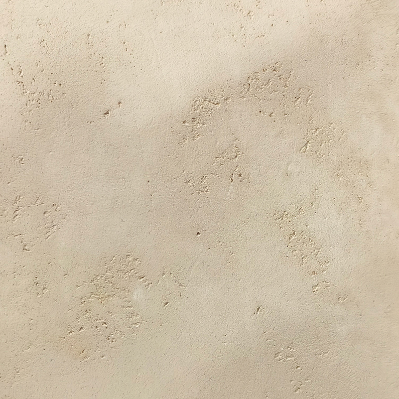 免腻子快装型艺术涂料-华邦保和