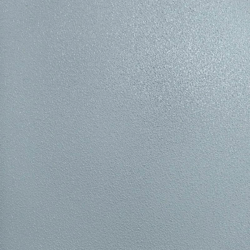 肌理壁膜艺术涂料-华邦保和